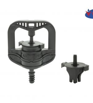 BÉC TƯỚI VINDRIP AN THẠNH MINI-PRO-C6 - 150